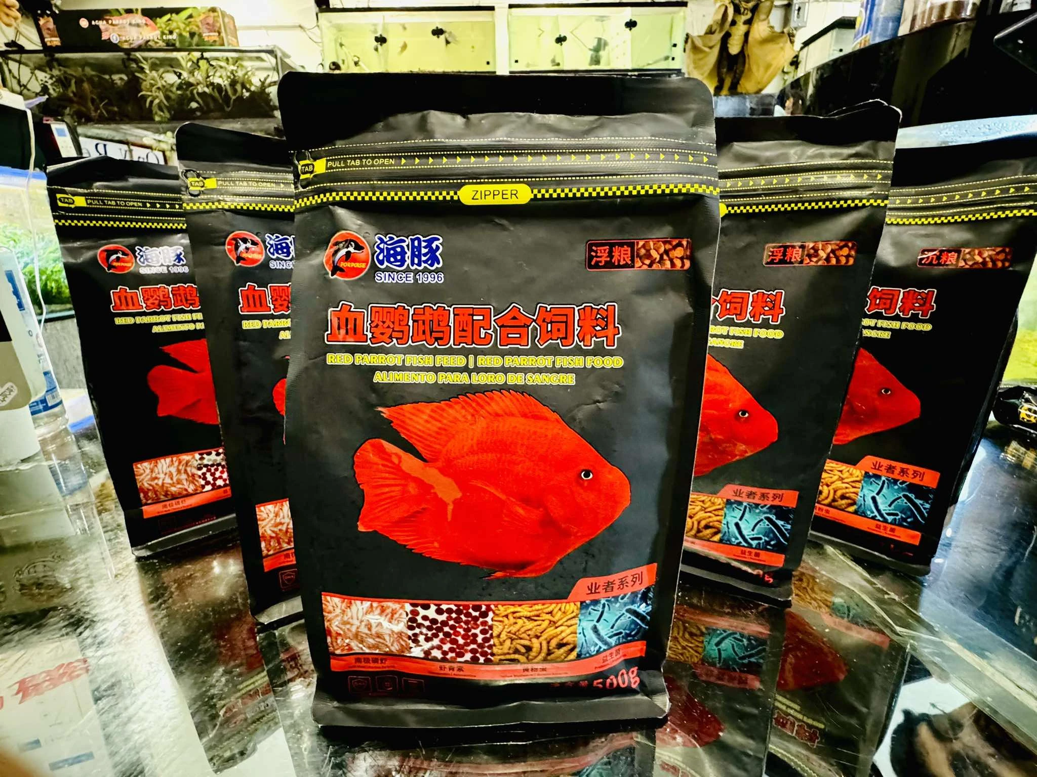 producto