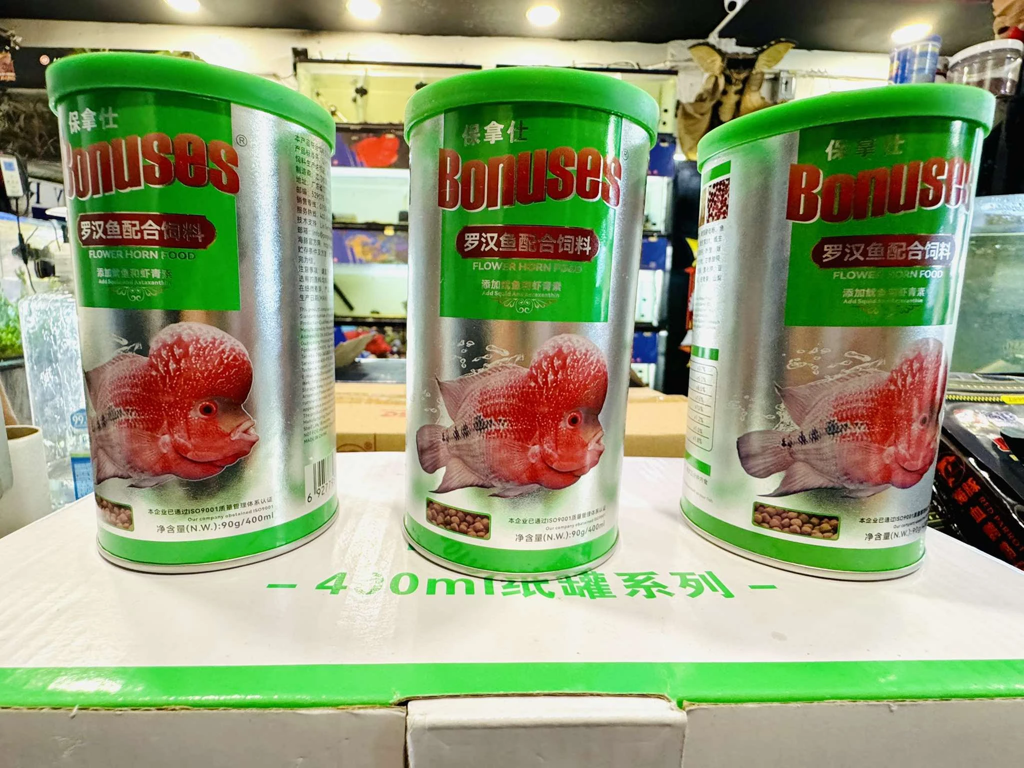 producto